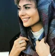 عکس هنری یکتا ناصر
