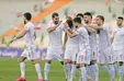 برنامه بحرینی‌ها علیه تیم ملی فوتبال ایران!