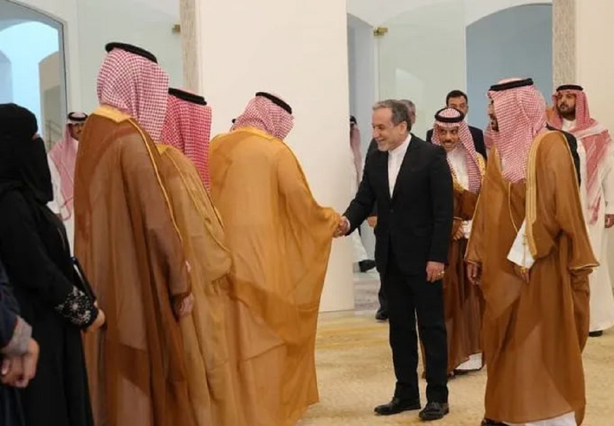 اعراب اعراب