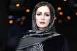 عکس جدید شقایق دهقان، بازیگر بدون حجاب اجباری