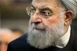 پیام تسلیت حسن روحانی در پی شهادت علی لاریجانی