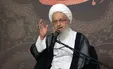 وابستگی به دولت‌ها مشکلات زیادی برای حوزه‌ها ایجاد می‌کند