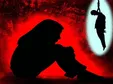تجاوز وحشیانه به دختر دانشجوی تهرانی داخل پراید