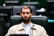 ببینید| نماینده پیشین مجلس: هر ایرانی ماهی یک دلار بدهد تا ترامپ را بکشیم!