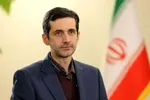 یادداشت یوسف پزشکیان درباره تهدید به سوزاندن قرآن در مقابل اعدام