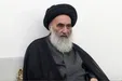 فتوای شرعی آیت الله سیستانی درباره ایران