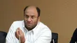 اگر بازار انحصاری نبود جرات نمی‌‌کردند پراید را 40 میلیون بفروشند