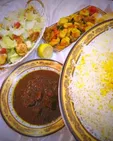 طرز تهیه 