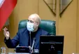 تکذیب نقل‌قول منتسب به قالیباف درباره استیضاح وزرا