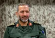 سردار موسوی: از این پس موشکی با کلاهک سبک‌تر از ۱ تن شلیک نخواهد شد