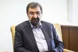 افشاگری محسن رضایی: بحران بورس را دولت به وجود آورد +فیلم