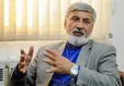 ادعای جنجالی عضو موتلفه درباره کنوانسیون خزر؛ ایران از کریدور‌های انرژی و ترانزیت کنار گذاشته می‌شود؟