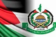 مقام ارشد حماس: آماده هستیم تا در همین هفته اداره غزه را به کمیته تکنوکرات واگذار کنیم