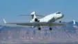 اعزام پیشرفته ترین هواپیما‌های جنگ الکترونیک آمریکا به خاورمیانه | مشخصات EA-37B چیست؟