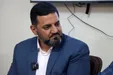 ببینید| احضار وزیر علوم به نشست کمیسیون آموزش