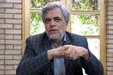 محمد مهاجری: قالیباف قدرت لابی‌های سیاسی را ندارد/ او مرد پارلمان نیست و قواعد شطرنج سیاست را بلد نیست