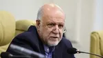 آخرین خبر درباره سهمیه بنزین نوروزی از زبان زنگنه