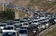 قفل جاده‌ها و خستگی مسافران؛ طرح تعطیلات دو روزه آخر هفته چرا مسکوت ماند؟