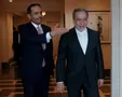 پرس‌تی‌وی به نقل از یک مقام مطلع ایرانی: موضع ایران درباره مسئله هسته‌ای همچنان بدون تغییر باقی مانده است
