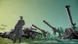 چقدر احتمال بروز جنگ نظامی میان ایران و اسرائیل وجود دارد؟