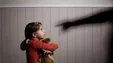 چه اقداماتی کودک آزاری محسوب می‌شوند؟