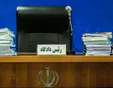 ابعاد صدور حکم حبس برای دو وزیر دولت سیزدهم