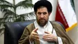 به دولت قول همکاری داده‌ایم/ مشکلات دولت در تأمین بودجه را می‌دانیم