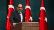 واکنش سخنگوی اردوغان به اقدامات آمریکا