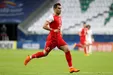 ترس پرسپولیس از تبدیل آل کثیر به عابدزاده!