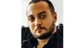 جسد سردار محسنی‌فر پس از ۳ ماه در سد مهاباد پیدا شد + عکس