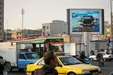 توضیحات چمران درباره افزایش نرخ کرایه حمل و نقل عمومی