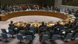 آیا ایران می‏‌تواند جلوی فعال‏سازی مکانیسم ماشه را بگیرد؟