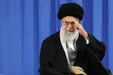 زمان مراسم وداع با پیکر رهبر انقلاب در مصلی تهران