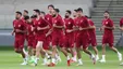 غیبت ۳ گلزن در جمع پرسپولیسی‌ها مقابل آلومینیوم