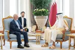 پشت پرده سفر وزیر کشور به قطر چه بود؟