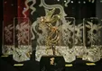 جشن حاشیه‌ها/ چگونه جشنواره فیلم فجر به جنجالی‌ترین مراسم تبدیل شد؟