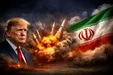 آکسیوس: آماده‌سازی گزینه‌های تهاجمی جدید آمریکا علیه ایران | از حملات سریع تا محاصره طولانی‌مدت