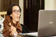 یک جوان ایرانی در بین ۱۰ فرد تأثیرگذار دنیا