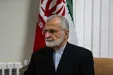 امیدواریم در بسته‌ای که اروپا ارائه می‌دهد حقوق ایران تضمین شود/ مذاکرات ادامه دارد