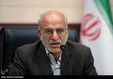 استاندار تهران: ۴۵ درصد از اقتصاد کشور در تهران است