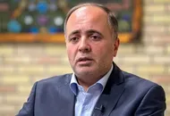 واکنش وزیر جهاد کشاورزی به تخلف ۴۵ همتی: مربوط به دولت چهاردهم نیست