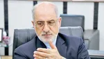 پیش‌بینی تمدید معافیت نفتی /جزئیات سه توافق ایران و هند