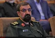 محسن رضایی می‌خواهد بگوید از قالیباف و جلیلی بالاتر هستم/ رضایی پاسخگوی آمار بالای شهدای کربلای ۴ باشد