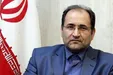 رحیمی جهان آبادی: میزان مشارکت بالای ۵۵ درصد باشد، پزشکیان همان دور اول برنده خواهد شد