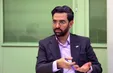 آذری جهرمی: ترور فرماندهان از طریق واتساپ منطقی نیست و ساده انگاری مسئله است