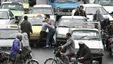 درگیری خیابانی در تهران به قتل انجامید
