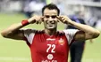 پرسپولیس پرونده آل‌کثیر را به CAS می‌برد