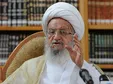 شرکت رئیس‌جمهور در برخی مجالس مومنان را ناراحت می‌کند/ عکس و فیلم هایشان در فضای مجازی منتشر می‌شود