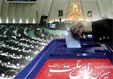 استانی شدن انتخابات مجلس تصویب شد/ نمایندگی مجلس بیش از ۳ دوره متوالی ممنوع شد