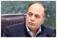 وزیر جهاد کشاورزی: محدودیتی برای تأمین کالاهای اساسی وجود ندارد